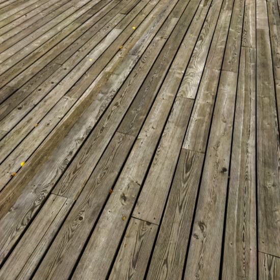Terrasse en bois glissante que faire — free download